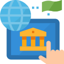banking
