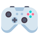 gaming