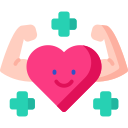healthcare