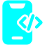app-development