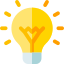 innovative-ideas