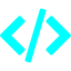 expert-developer