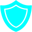 security