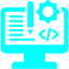 web-designing