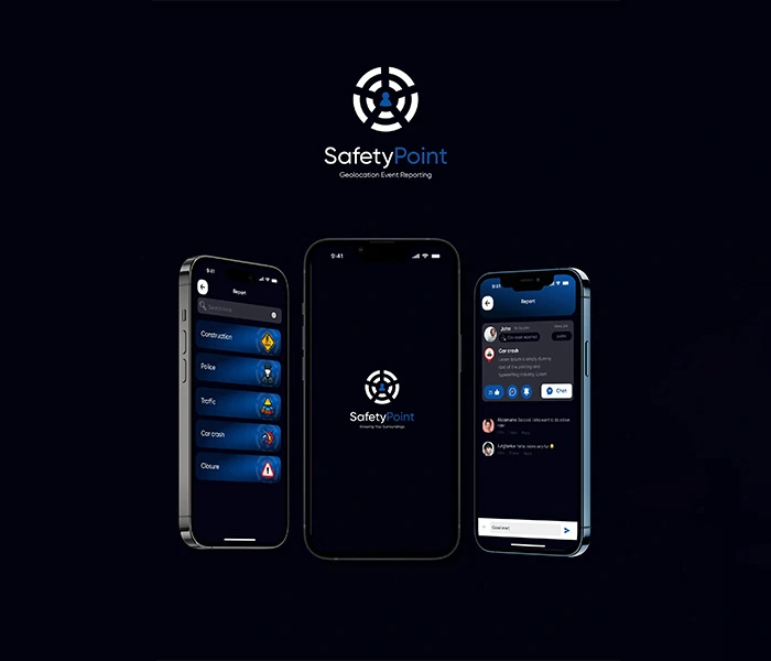 UI/UX Project 1