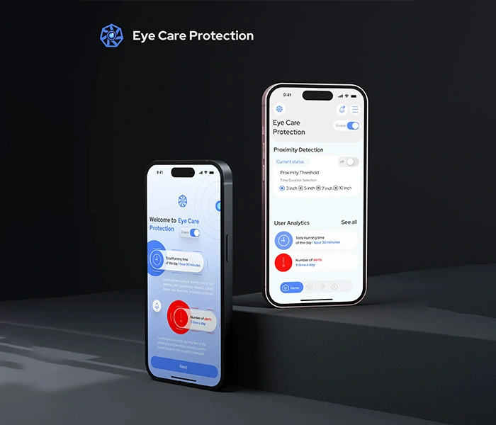 UI/UX Project 2