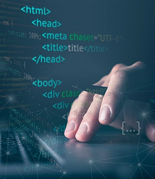 service-image