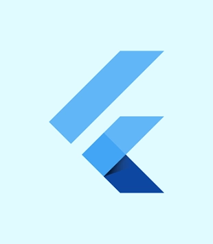 service-image