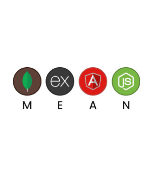 service-image