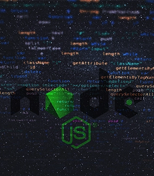 service-image
